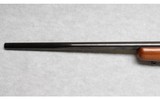 Ruger ~ M77 ~ .280 Rem. - 5 of 10
