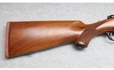 Ruger ~ M77 ~ .280 Rem. - 2 of 10