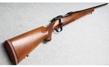 Ruger ~ M77 ~ .280 Rem. - 1 of 10