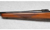 Ruger ~ M77 ~ .280 Rem. - 6 of 10