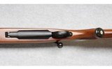 Ruger ~ M77 ~ .280 Rem. - 7 of 10