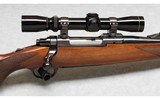 Ruger ~ M77 ~ .308 Win. - 3 of 9