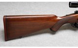 Ruger ~ M77 ~ .308 Win. - 2 of 9