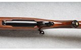 Ruger ~ M77 ~ .308 Win. - 7 of 9