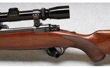 Ruger ~ M77 ~ .308 Win. - 8 of 9