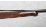 Sauer ~ 202 ~ .30-06 Springfield - 4 of 10