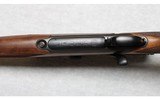 Sauer ~ 202 ~ .30-06 Springfield - 7 of 10