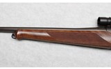 Sauer ~ 202 ~ .30-06 Springfield - 6 of 10
