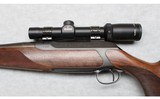 Sauer ~ 202 ~ .30-06 Springfield - 8 of 10