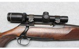 Sauer ~ 202 ~ .30-06 Springfield - 3 of 10