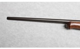 Sauer ~ 202 ~ .30-06 Springfield - 5 of 10