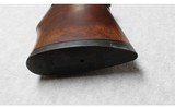 Sauer ~ 202 ~ .30-06 Springfield - 10 of 10