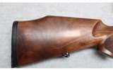 Sauer ~ 202 ~ .30-06 Springfield - 2 of 10