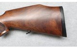Sauer ~ 202 ~ .30-06 Springfield - 9 of 10
