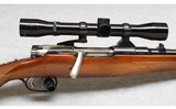 Steyr ~ 1952 ~ .30-06 Springfield - 3 of 10