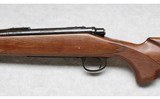 Remington ~ 700 Classic ~ .300 H&H Mag - 8 of 10