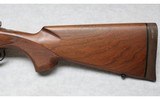 Remington ~ 700 Classic ~ .300 H&H Mag - 9 of 10