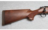 Remington ~ 700 Classic ~ .300 H&H Mag - 2 of 10