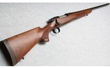 Remington ~ 700 Classic ~ .300 H&H Mag - 1 of 10