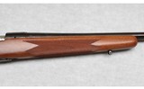 Remington ~ 700 Classic ~ .300 H&H Mag - 4 of 10