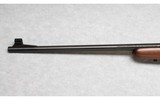 Remington ~ 700 Classic ~ 8mm Mauser - 5 of 10