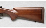 Remington ~ 700 Classic ~ 8mm Mauser - 9 of 10