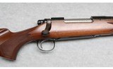 Remington ~ 700 Classic ~ 8mm Mauser - 3 of 10