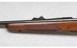 Remington ~ 700 Classic ~ 8mm Mauser - 6 of 10