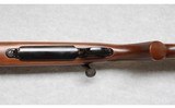 Remington ~ 700 Classic ~ 8mm Mauser - 7 of 10