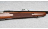 Remington ~ 700 Classic ~ 8mm Mauser - 4 of 10