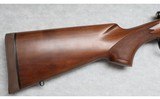 Remington ~ 700 Classic ~ 8mm Mauser - 2 of 10