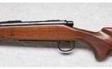 Remington ~ 700 Classic ~ 8mm Mauser - 8 of 10