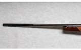 Weatherby ~ Mark V 35th Year ~ .270 Weatherby Magnum - 5 of 10