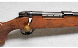 Weatherby ~ Mark V 35th Year ~ .270 Weatherby Magnum - 3 of 10