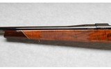 Weatherby ~ Mark V 35th Year ~ .270 Weatherby Magnum - 6 of 10