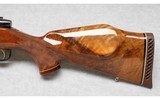 Weatherby ~ Mark V 35th Year ~ .270 Weatherby Magnum - 9 of 10