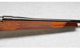 Weatherby ~ Mark V 35th Year ~ .270 Weatherby Magnum - 4 of 10