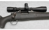 Remington ~ 700 ~ .223 Rem. - 3 of 10