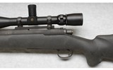 Remington ~ 700 ~ .223 Rem. - 8 of 10
