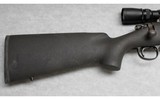 Remington ~ 700 ~ .223 Rem. - 2 of 10