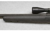 Remington ~ 700 ~ .223 Rem. - 6 of 10