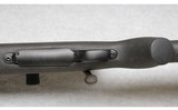 Remington ~ 700 ~ .223 Rem. - 7 of 10