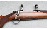 Ruger ~ M77 MK II ~ .204 Ruger - 3 of 10