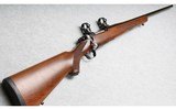 Ruger ~ M77 MK II ~ .204 Ruger - 1 of 10