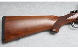 Ruger ~ M77 MK II ~ .204 Ruger - 2 of 10