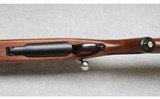 Ruger ~ M77 MK II ~ .204 Ruger - 7 of 10