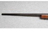 Ruger ~ M77 MK II ~ .204 Ruger - 5 of 10