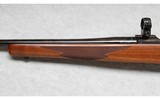 Ruger ~ M77 MK II ~ .204 Ruger - 6 of 10