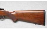 Ruger ~ M77 MK II ~ .204 Ruger - 9 of 10