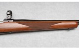 Ruger ~ M77 MK II ~ .204 Ruger - 4 of 10